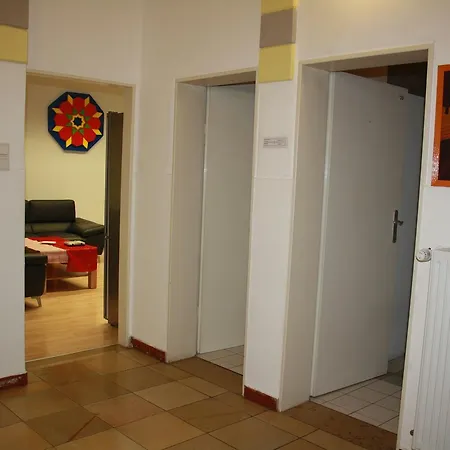 Golden Lion Deluxe City * Νυρεμβέργη